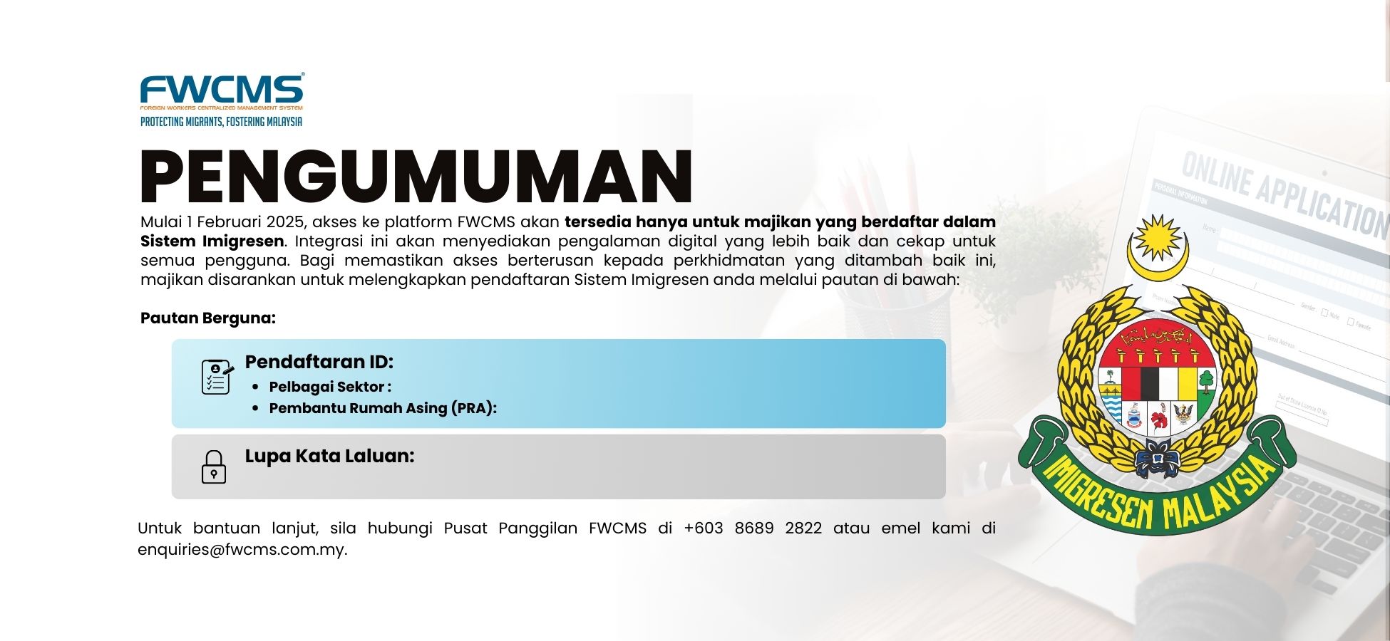 Slide 7
