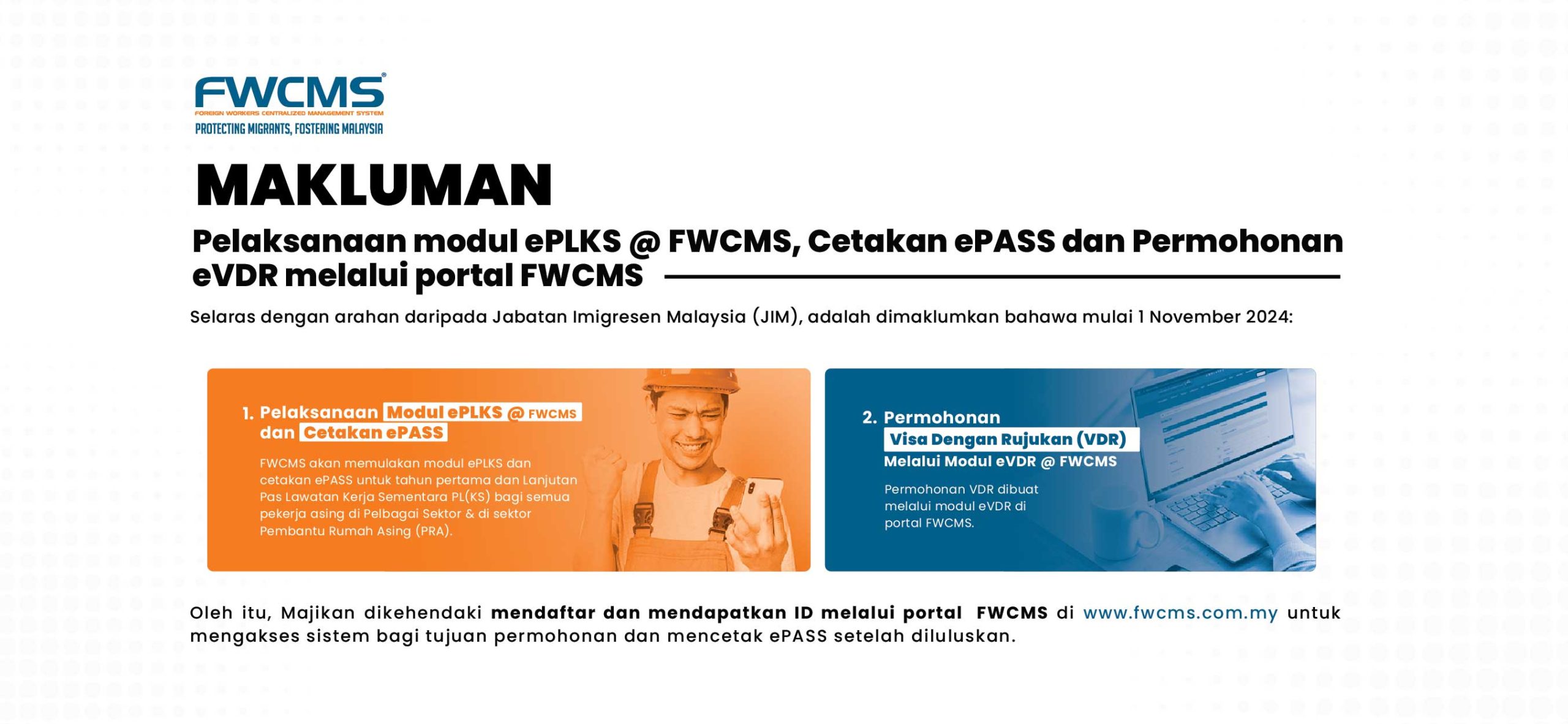 Slide 9