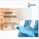 User Manual - ePLKS Foreign Domestic Helper (First Year)